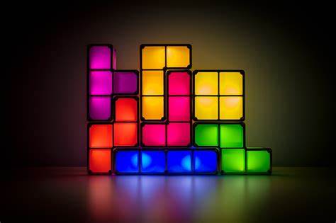 tetris7packs